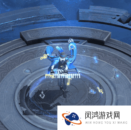 王者荣耀音乐扭蛋机在哪进