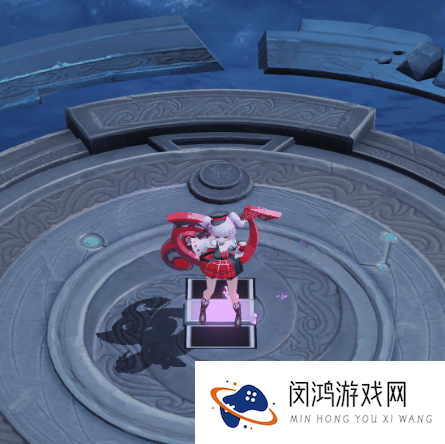 王者荣耀音乐扭蛋机在哪进