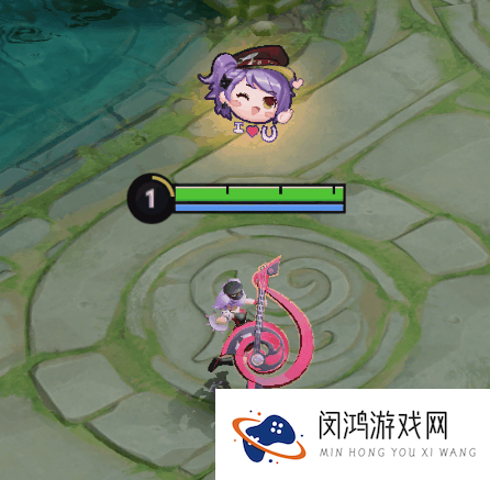 王者荣耀音乐扭蛋机在哪进