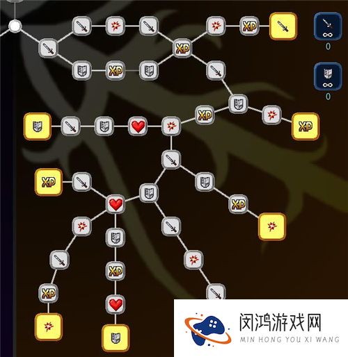 魔法洞穴2技能怎么加点