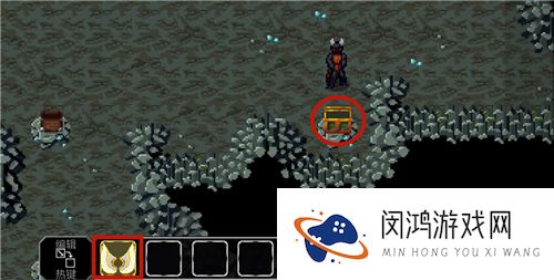 魔法洞穴2怎么回城