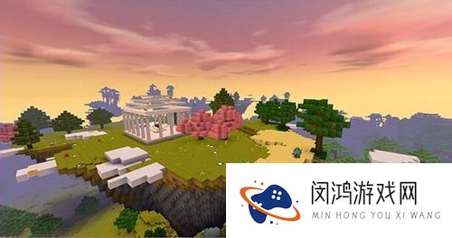 迷你世界迷你豆激活码2021