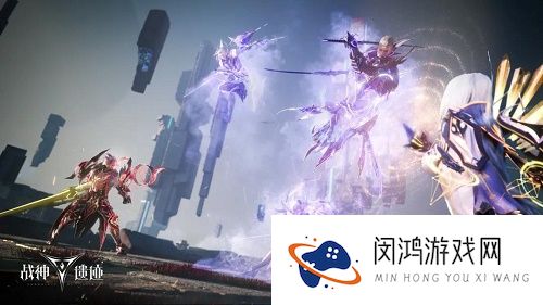 战神遗迹旭旭宝宝兑换码大全最新