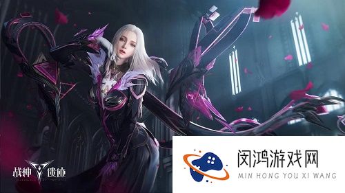 战神遗迹旭旭宝宝兑换码大全最新