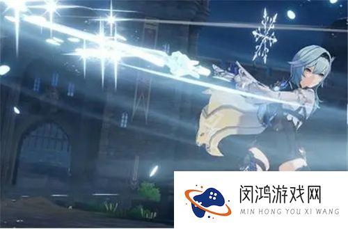 原神玛瑙冰玉怎么获得