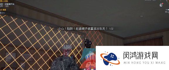 《黎明觉醒生机》骇客小米勒任务解锁攻略