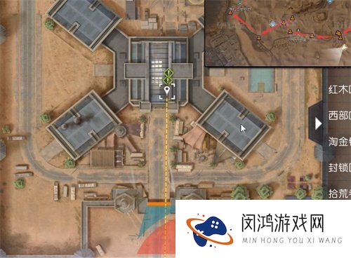 《黎明觉醒生机》金色沙漠音乐专辑位置介绍