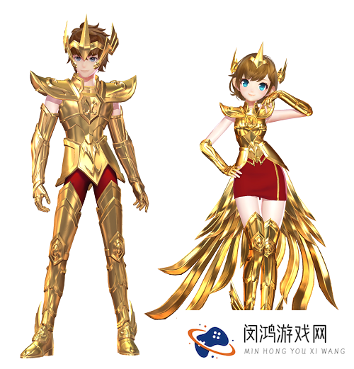 QQ飞车手游黄金射手座多少钱出
