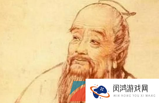 《支付宝》蚂蚁庄园2023年4月24日每日一题答案