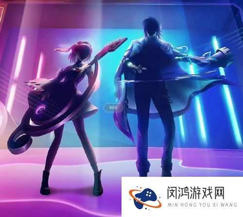 王者荣耀520情侣皮肤2021多少钱？
