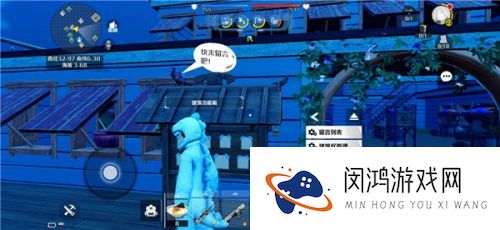 我们的星球载具怎么做？