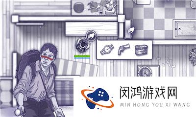 阿瑞斯病毒兑换码大全2021