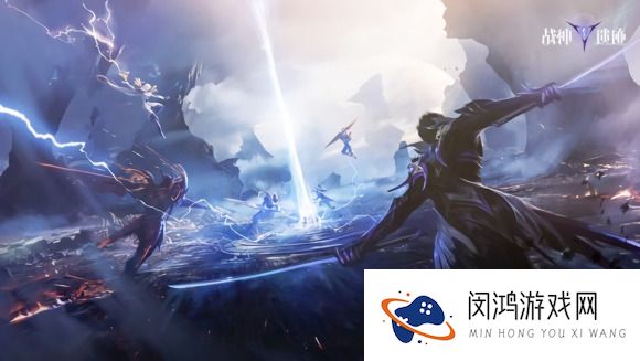 战神遗迹搬砖赚钱攻略
