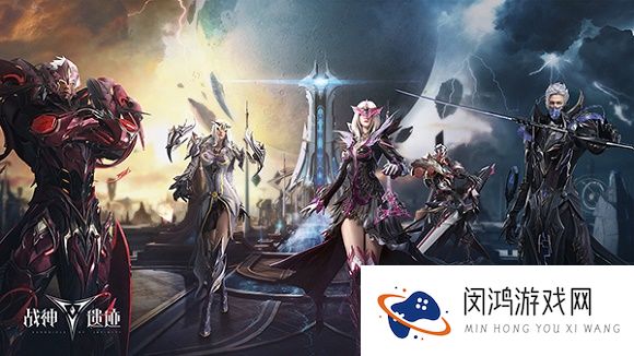 战神遗迹搬砖赚钱攻略
