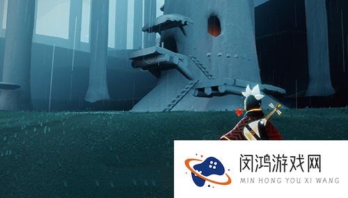 光遇大树屋第三个任务怎么做