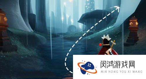 光遇大树屋第三个任务怎么做