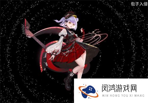 王者荣耀音你心动语音台词大全