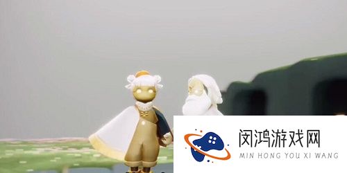 光遇5.20复刻先祖兑换表一览