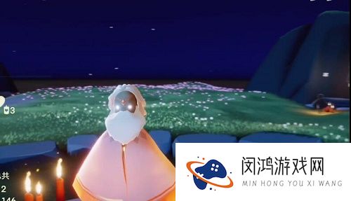 光遇5.20复刻先祖兑换表一览