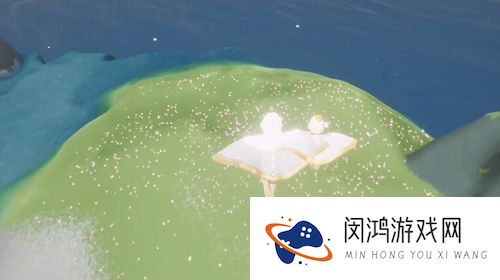 光遇5.20复刻先祖兑换表一览