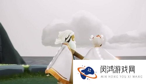 光遇5.20复刻先祖兑换表一览