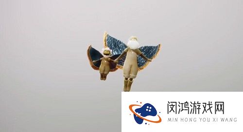 光遇5.20复刻先祖兑换表一览