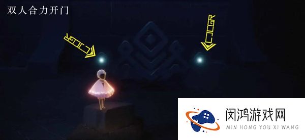 光遇白金斗篷复刻先祖位置在哪