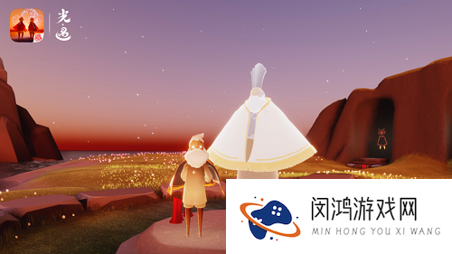 光遇白金斗篷先祖兑换图表一览