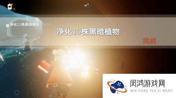 光遇5月19日任务攻略大全