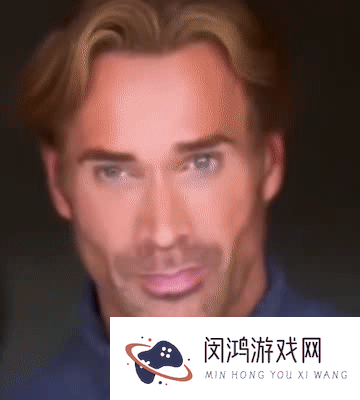 《抖音》大力王迈克奥赫恩梗的意思介绍