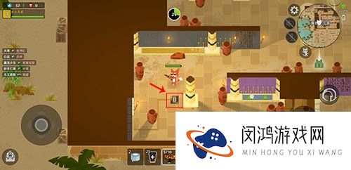 小动物之星拉布拉多实验室在哪