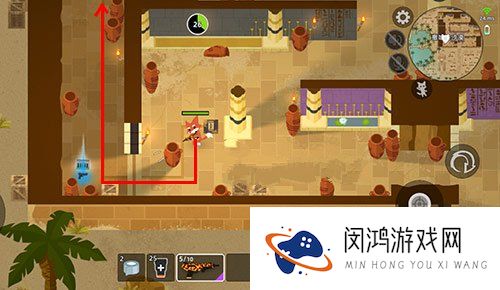 小动物之星拉布拉多实验室在哪