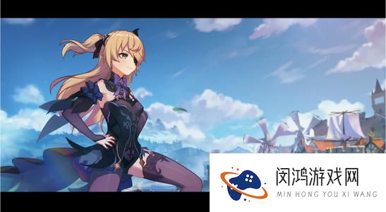 原神新增设备安全验证功能通知
