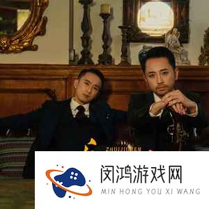 《抖音》追酒人歌曲介绍
