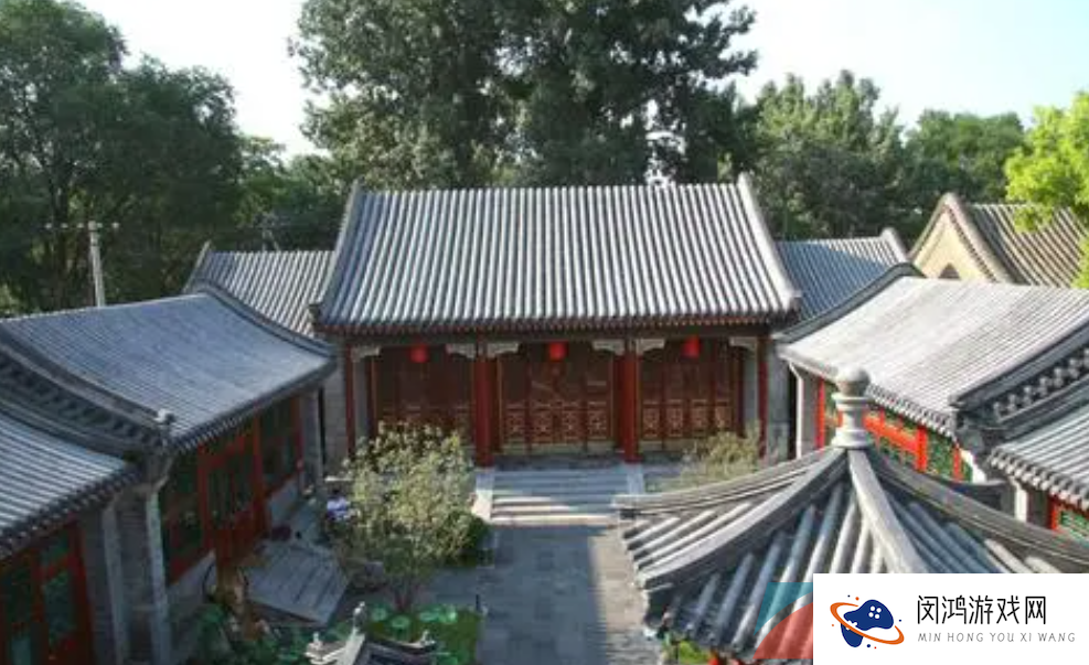 《支付宝》蚂蚁庄园2023年4月22日每日一题答案