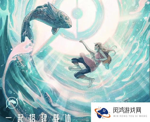 王者荣耀新皮肤计划全面曝光介绍
