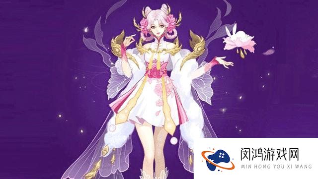 王者荣耀新皮肤计划全面曝光介绍