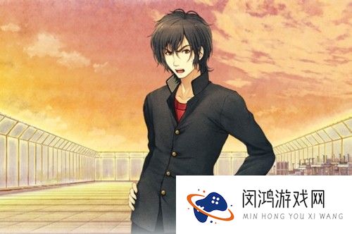 君与彼女与彼女之恋图片8