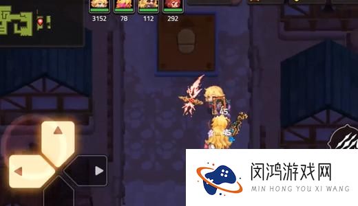 坎公骑冠剑侵略者水晶罪犯任务怎么完成