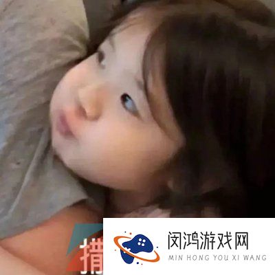 《抖音》雪distance太痛了梗的意思介绍