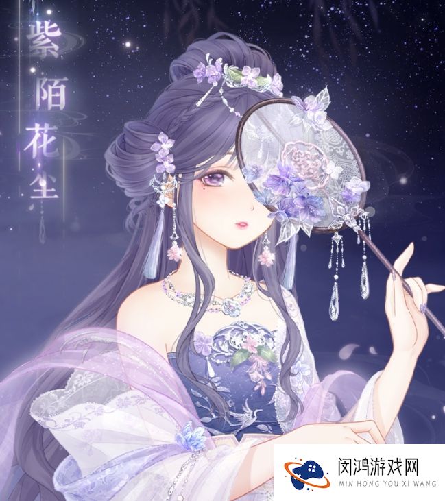 奇迹暖暖奇妙侦探社攻略