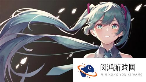 我爱搞-52g.app：探索新兴数字平台带来的乐趣与机遇