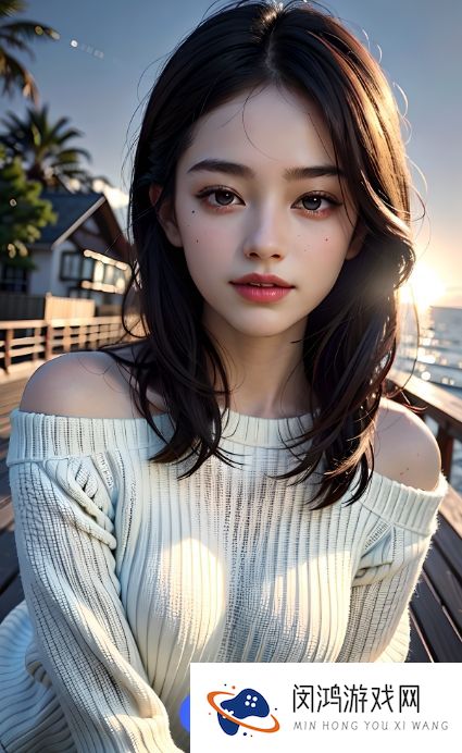 八重神子被丘丘人抓住了，这次她能否逃脱？：揭秘事件背后的可能性与未来发展