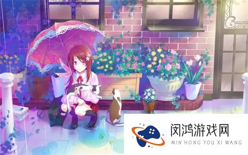  原神女角色翻白眼流眼泪流口水，令人捧心的搞笑瞬间 - 玩家分享：那些精致角色的搞笑时刻
