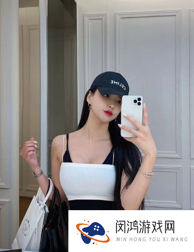 从拒绝到接受，视频爆笑全网：网友全程跟着笑！