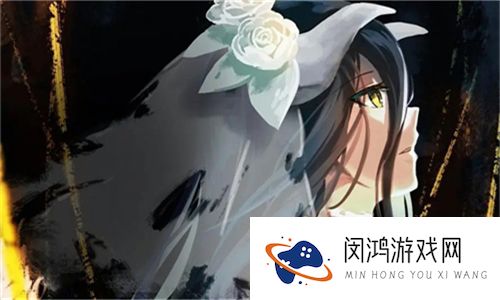 俄罗斯370大但人文艺术：辉煌与变迁中的文化之旅