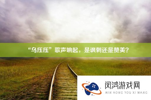 92a1b923eafd096207ed9715e308c3c9.jpg