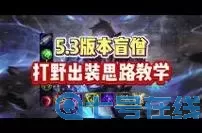 03ff5fb8e250e9a9207f79ebc0927427.jpg