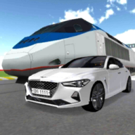 3D驾驶课2最新版
