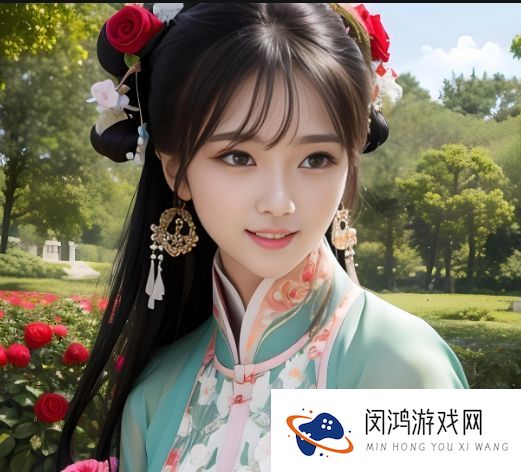 aabcc119b25734cb499bd77854902f76.png
